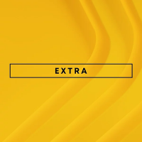 PS Plus Extra