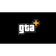 GTA+: One Month Subscription