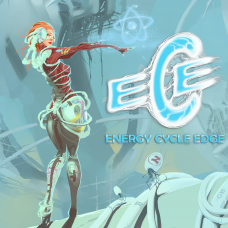 Energy Cycle Edge