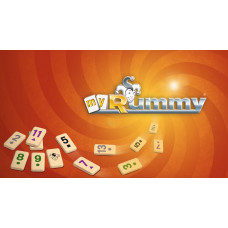 MyRummy®