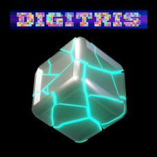 Digitris