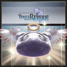 Trails into Reverie: Advanced Set 2