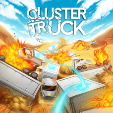 ClusterTruck