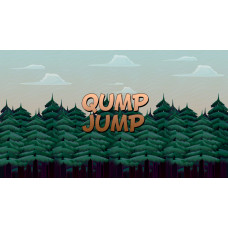 Qump Jump