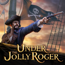 Under The Jolly Roger - Avatar Full Game Bundle