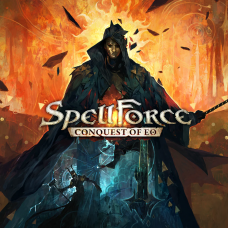 SpellForce: Conquest of Eo