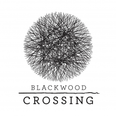 Blackwood Crossing