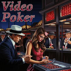 Video Poker