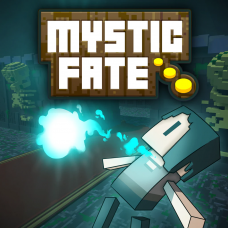 Mystic Fate