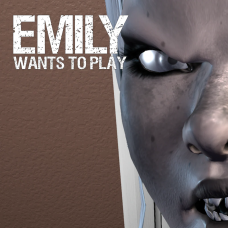 Emily Wants to Play