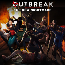 Outbreak: The New Nightmare