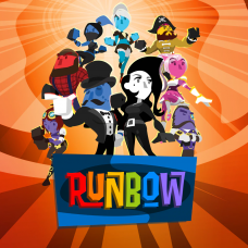 Runbow