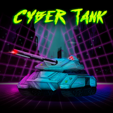 Cyber Tank