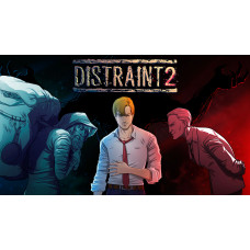 DISTRAINT 2