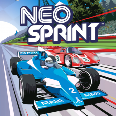 NeoSprint