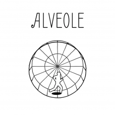 Alveole