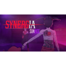 Synergia