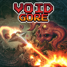 Void Gore