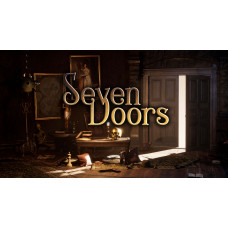 Seven Doors