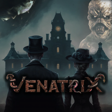 VENATRIX