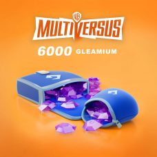 MultiVersus Box of Gleamium (PS4)