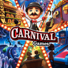 Carnival Games®