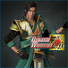 DW9: Fa Zheng  'Additional Hypothetical Scenari