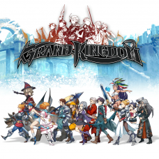 Grand Kingdom