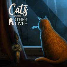 Cats and the Other Lives