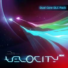 Velocity®2X Dual Core Additional Content