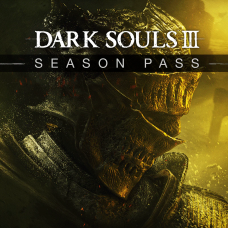 DARK SOULS™ III - Season Pass