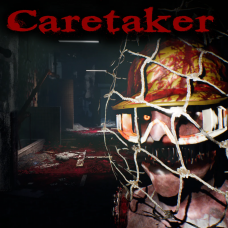 Caretaker