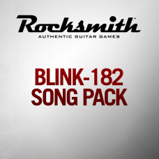 Blink-182 Song Pack