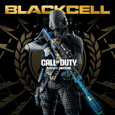 Call of Duty®: Modern Warfare® III - BlackCell (Season 3)