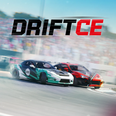 DRIFTCE