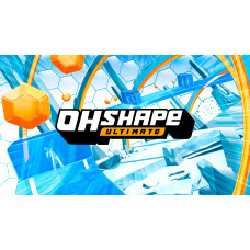 OhShape Ultimate