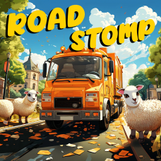 Road Stomp