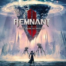 Remnant II® - The Dark Horizon