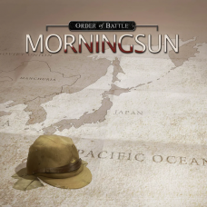 Order of Battle: Morning Sun