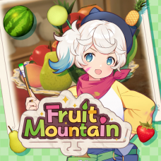 Fruit Mountain