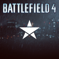 Battlefield 4™ Ultimate Shortcut Bundle