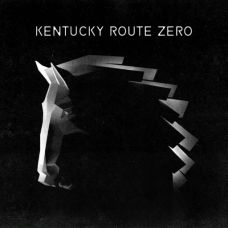 Kentucky Route Zero: TV Edition