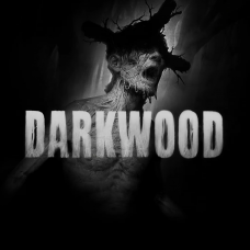 Darkwood