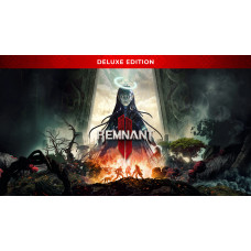 Remnant II® - Deluxe Edition