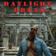 Daylight Dread