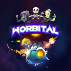 Worbital