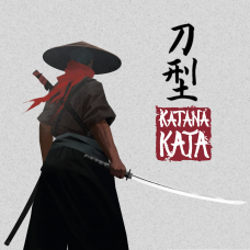 Katana Kata