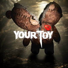 Your Toy