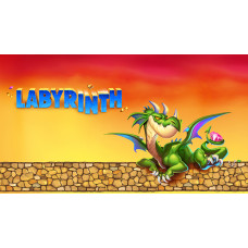 Labyrinth