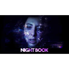 Night Book